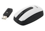 TRUST - Wireless Optical Mini-Mouse MI-4920Np
